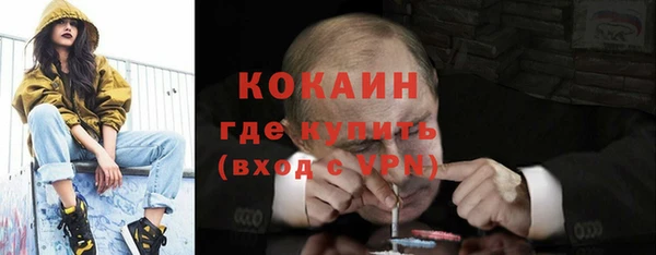 дурь Лабытнанги
