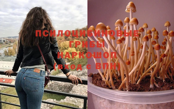 кокаин Кукмор