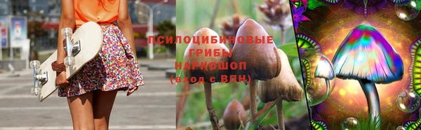 герыч Куйбышев